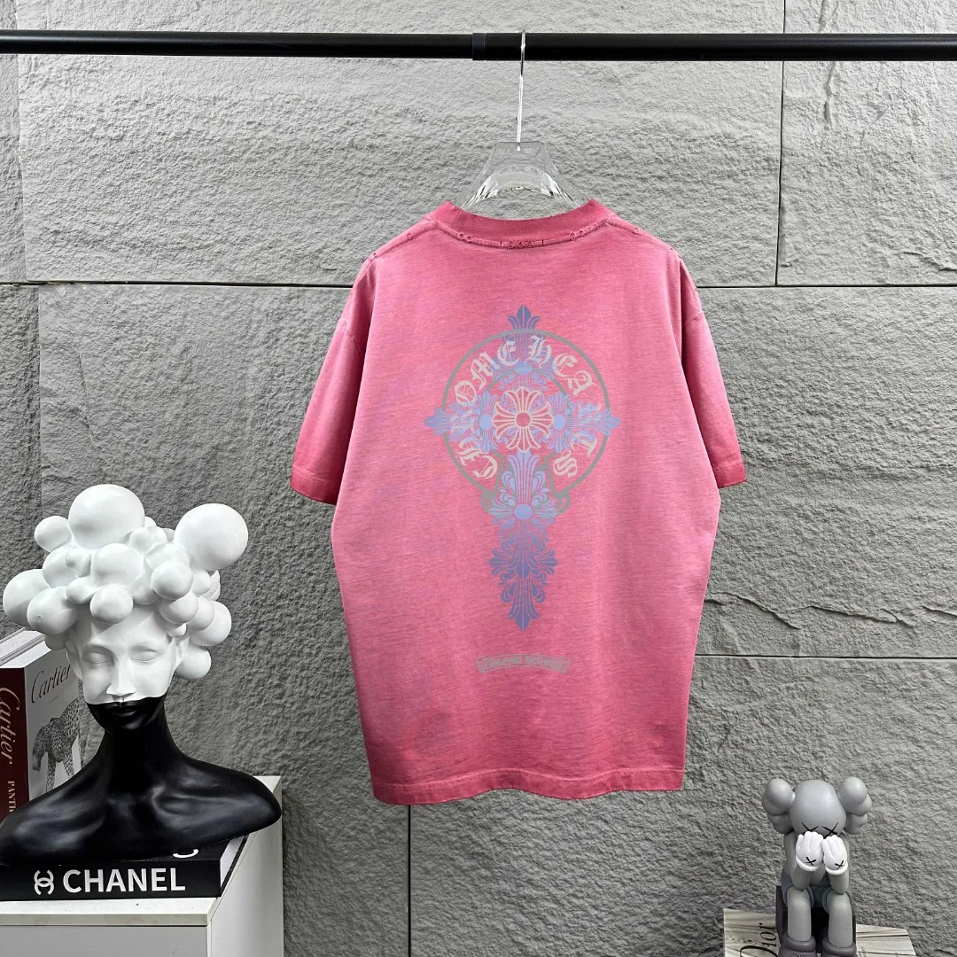 CH* * New Arrival T Same Style ： Size：S （100-140 ） M （130-160 ） L （150-175 ） XL （160-185 ） XXL （180 ）